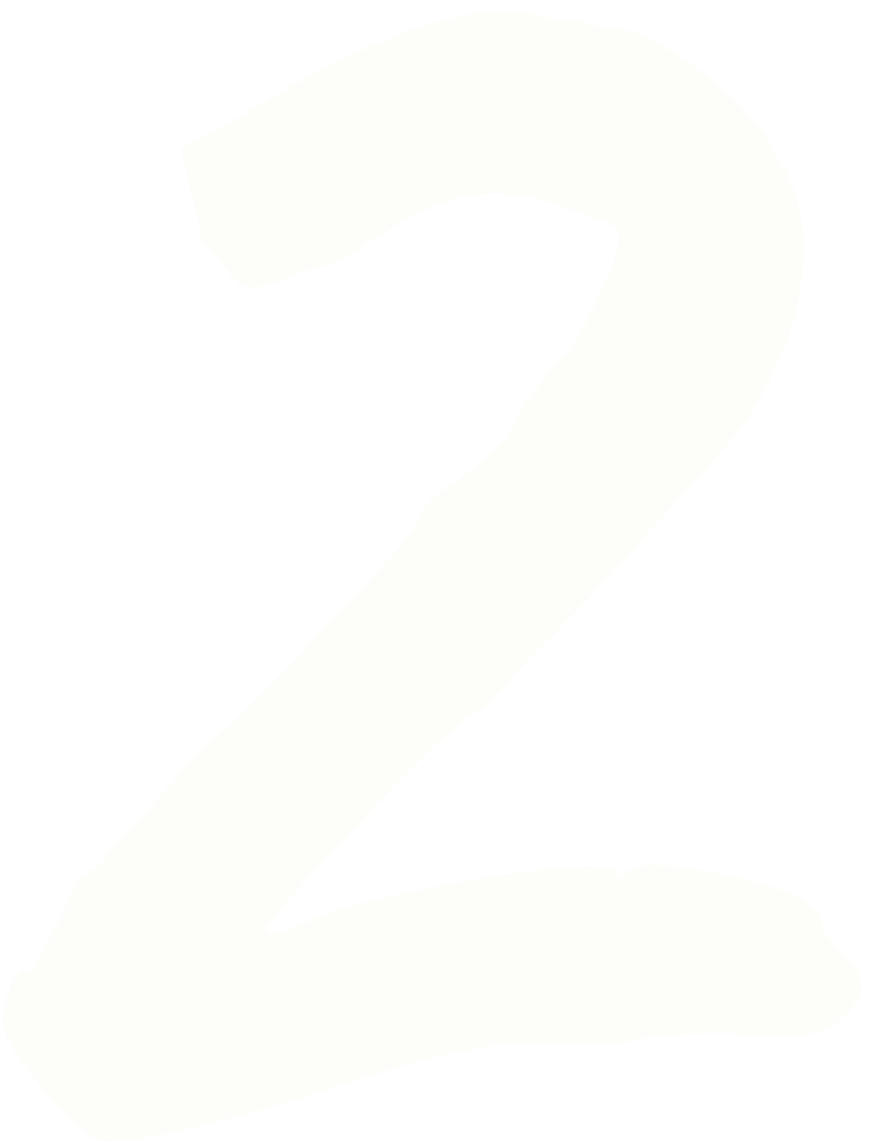 Fram_2e.png